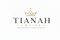 Tianah Empire - Home